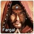 Fargal