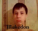 Makedon