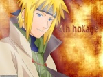 Minato_Namikaze