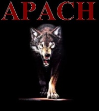 Apach62