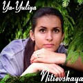 Ya-Yuliya