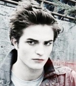 Edward-Cullen