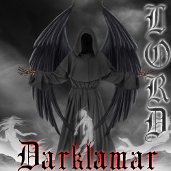 Darklamar