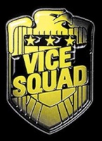 ViceSquad