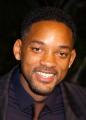 Will Smith