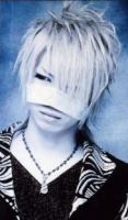 Reita_Suzuki