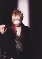 ^^Reita^^