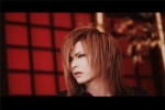 gazerock_uruha