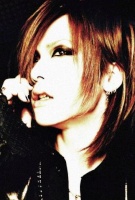 Dashka ~I`m Uruha~