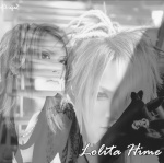 Lolita Hime