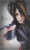 Kevin