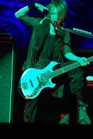 Love Reita