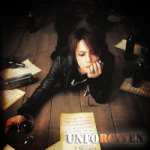 Unforgiven