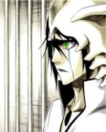 Ulquiorra Cifer