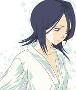 Rukia