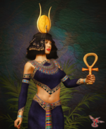 hathor1809