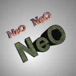 =NeO=