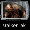 stalker_ak