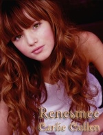 Renesmee Cullen