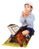 Дети в исламе 19203110