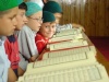 Дети в исламе Enterp11