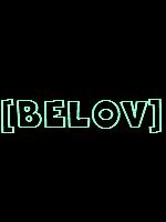 [BELOV]