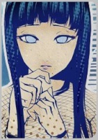 Hinata