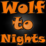 ~wolftonights~