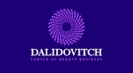 Dalidovitch