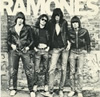 ramones551