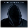 GhostMan