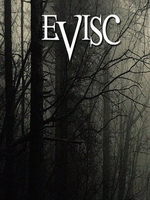 Evisc