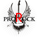 PRO-ROCK