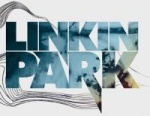 Linkin_Park