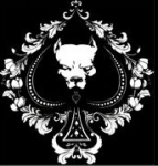 Архив Шапки форума, лого, баннеры 3434-2