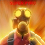 superpyro13579