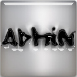 Admin - forum