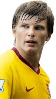 Arshavin23