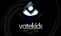 Vote Kick