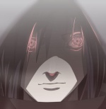 Madara Uchiha