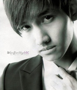 Shim Changmin