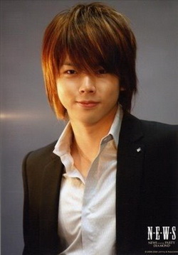 Masuda Takahisa