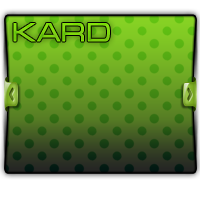 KardO_o