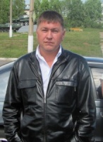 Evgeny1975
