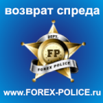 forex-police.ru