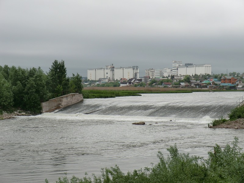 Фото давлеканово башкирия