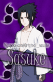 Sasuke15