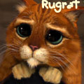 RugraT