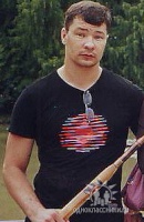 Владимир Ефременков