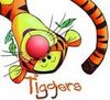 _tigra_